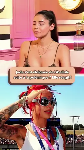 La vérité qu'il n'avait jamais osé raconter… 😳 #SamZirah #TéléRéalité #Révélations #Confidences #PourToi