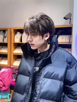 #pangbowen #庞博文 