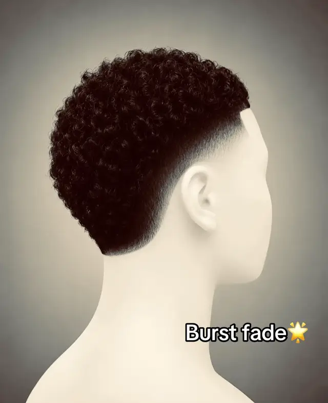 #burstfade#taperfade#buzzcut#manbun#cornrows 