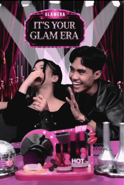 Aaaaa kesahanggan aakuuu🫶🏻🥹 @𝐄𝐛𝐲𝐑𝐢𝐳𝐭𝐚  @𝐙𝐚𝐡𝐫𝐚𝐒𝐢𝐦𝐚_𝐝𝐚𝟕  #zahby  #ebyda5  #zahrada7 