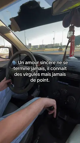 #amour #relation #flypシ #reel #pourtoi @jordan🇨🇲 