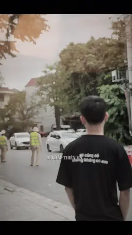 Dành cho bạn!  #77 #saleluongve #xh #xuhuong 