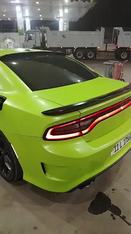 #جارجرات#بغداد
