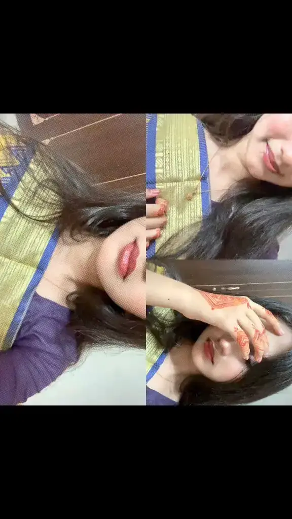 🫀😟I never want to let you go, because I know I’m home when I’m with you.”😐💝 আমি কখনও তোমাকে ছেড়ে যেতে চাই না, কারণ আমি জানি আমি বাড়িতে আছি যখন আমি তোমার সাথে। 🏡💖 #vairalveidoforyoufage #vairalveidoforyoufage #foryourpagetiktok #vaiprofycarambaaaaaaa👁👄👁💅 