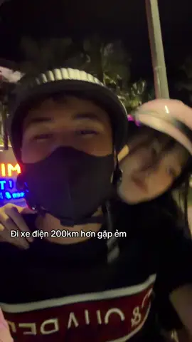 Nhớ bà chã húi
