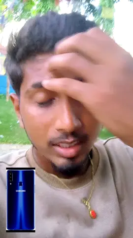 @Sunilsawariya 