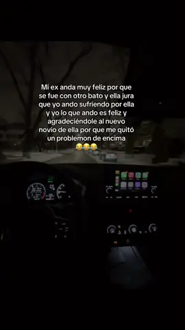 #viral#sigueme 