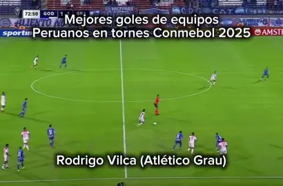 #conmebollibertadores #futbol #foryoupage 