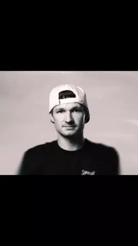 SHANE O'NEILL. #skater #skate #aprilskateboards #shaneoneill #skateboard  @Shane O’neill 