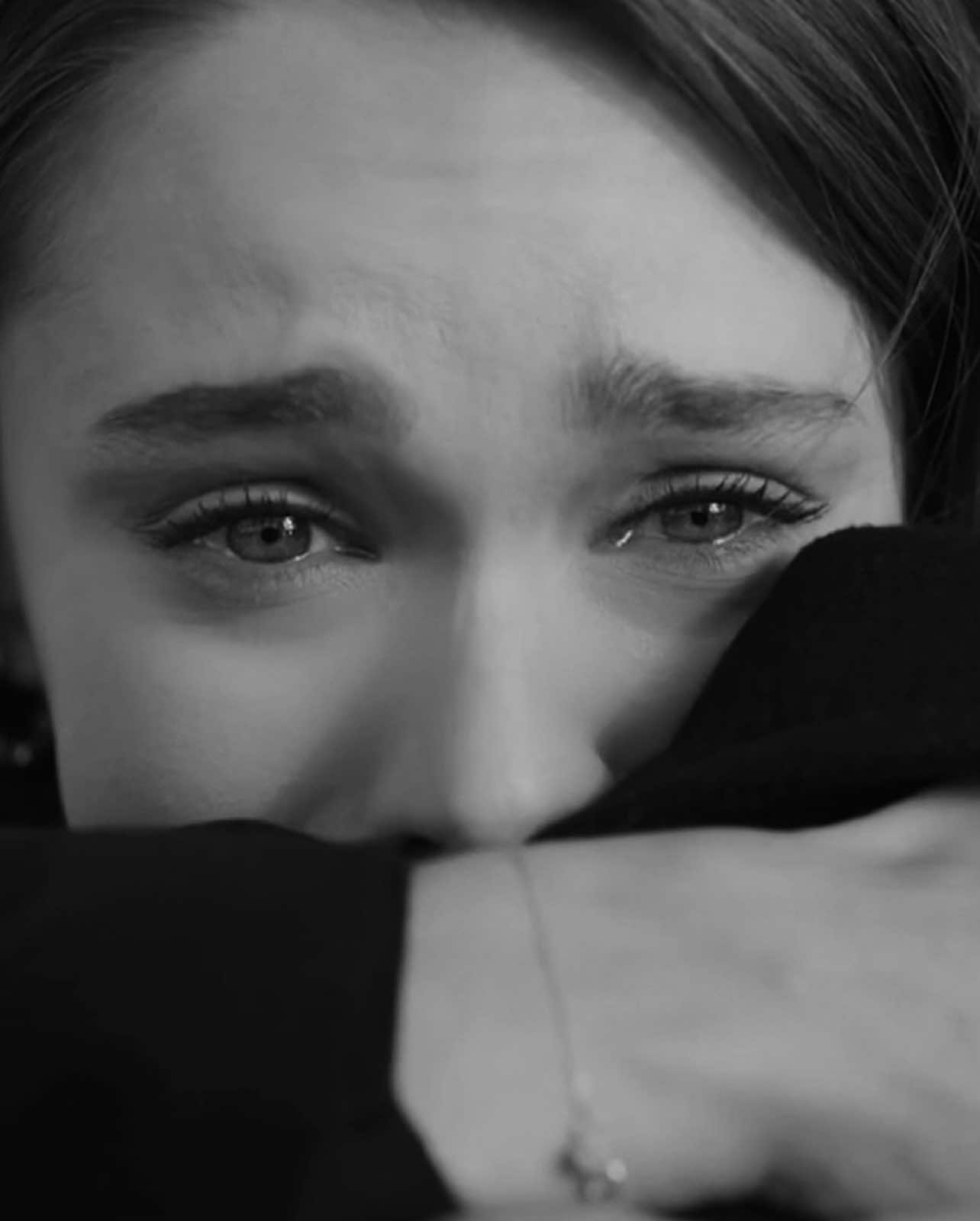 #HALZEY -wounded 💔#рек #fyp #hudutsuzsevda #rekomendasi 