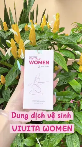 Skincare cho da mặt thì đừng quên skincare cho 
