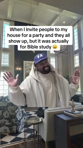 Got you 😂😩 #MemeCut #christianhumor #christianmemes #christianhumor #MemeCut 