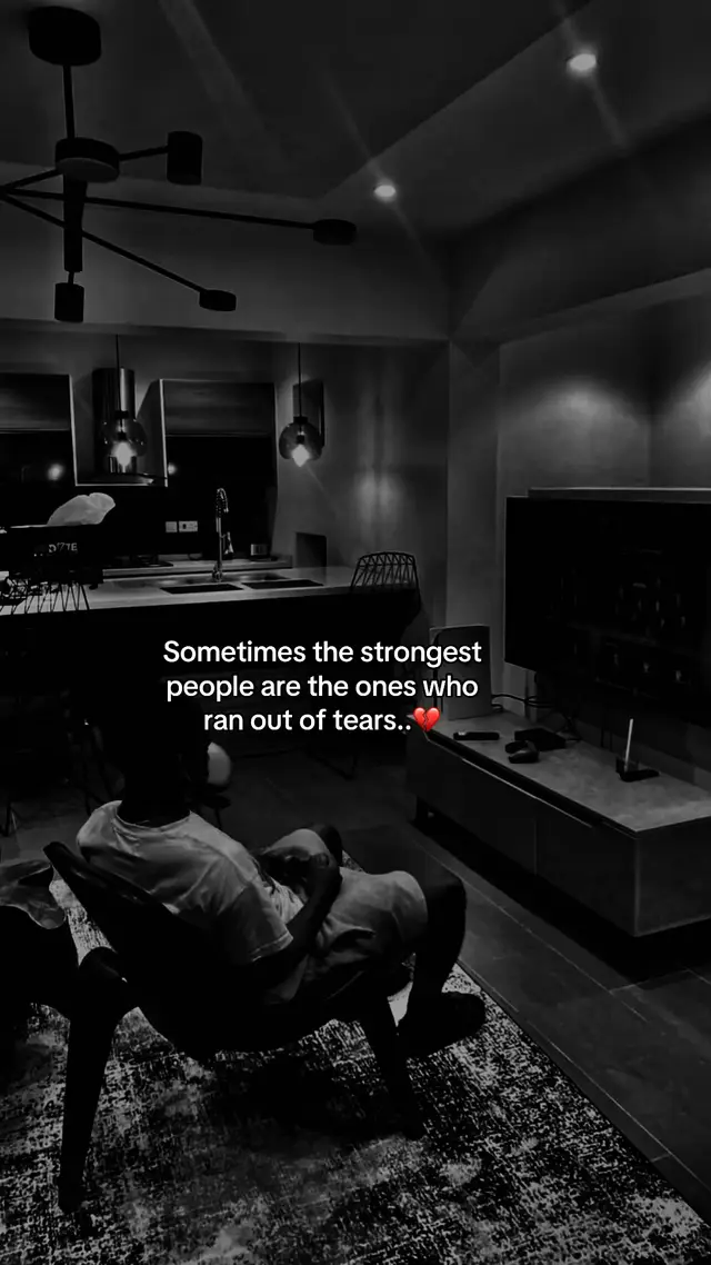 #hurts🥀 