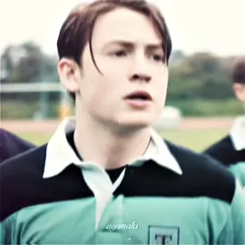 paparazzi #nicknelson #kitconnor #heartstopper #foryoupage #aftereffects 