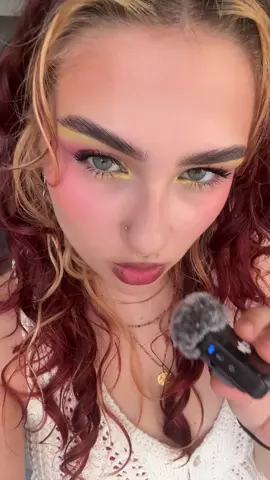 allez stream reneé rapp, vous êtes gênant à pas connaître  #Vlog #reneerapp #mainsquarefestival #festivalvlog #concertvlog 