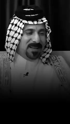 هاي للصاحب  #جودي_عباس😎 #عادت_نشر🔁 