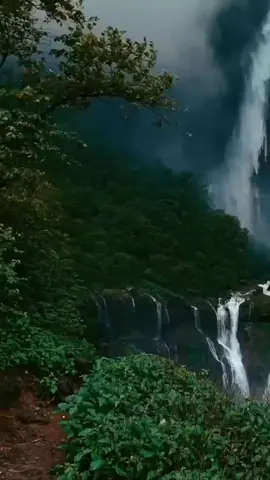 ألم تر إلى الذين بدلوا نعمة الله كفرا وأحلوا قومهم دار البوار . القارئ رعد الكردى ماتيسر من سورة إبراهيم #قران_كريم_ارح_سمعك_وقلبك #تلاوة_خاشعة_صوت_يدخل_قلب #اللهم_صل_وسلم_على_نبينا_محمد #لايك__explore___ #creatorsearchinsights 