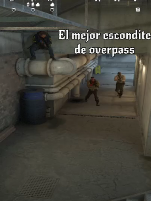 Lástima la mira #cs #csgo #cs2 #premiercs #csargentina #valve #faceit #faceit10lvl #counterstrike #clips