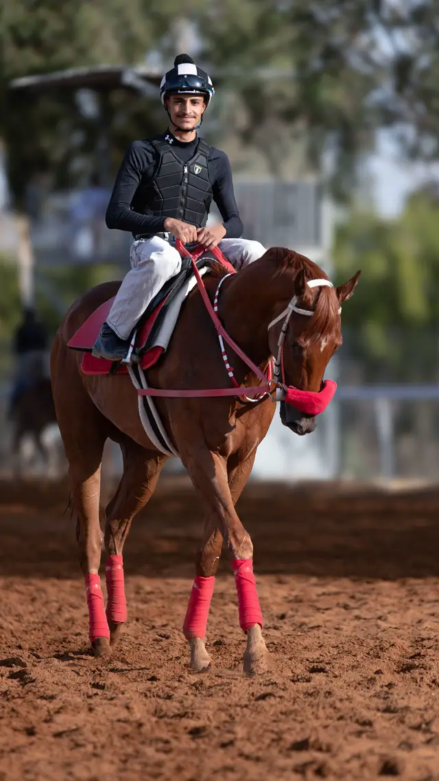 ❤️❤️❤️. #اكسبلور #ميدان_الملك_خالد_للفروسية #خيل_وخياله🐎 #الطايف 