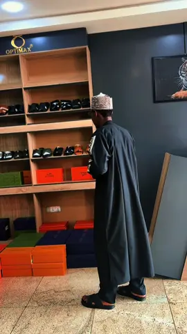 New design  +2349036155423 #originalcotton #MUMINTEX #agbada #ghana🇬🇭 #morocco🇲🇦 