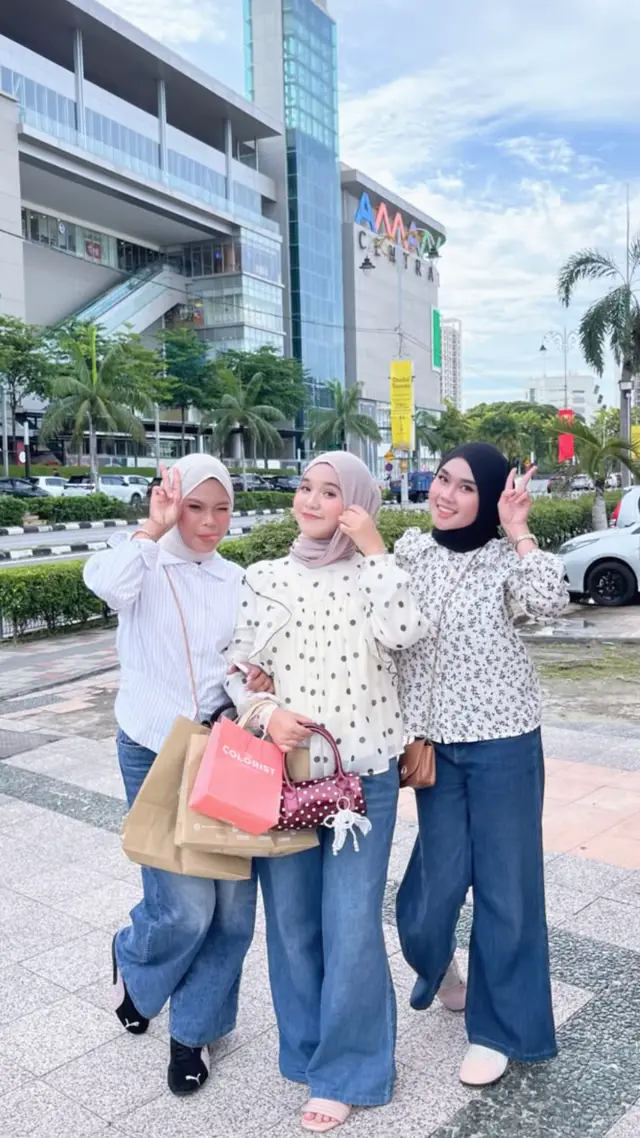 🫢#friends #fyp 