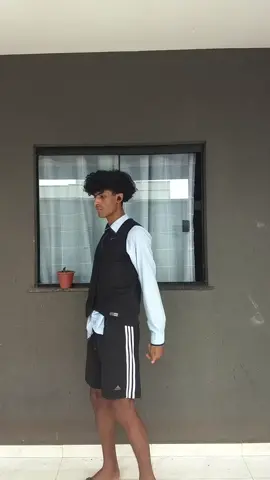 It s me #illit #idol #kpop #dance 