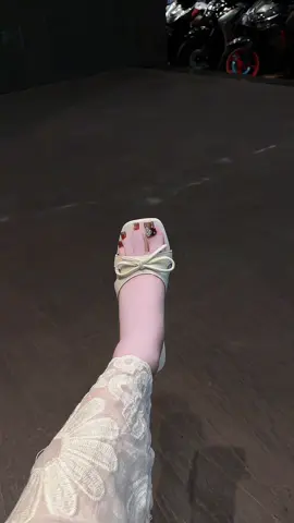 #ocbuushoes #depnudep #xuhuong 