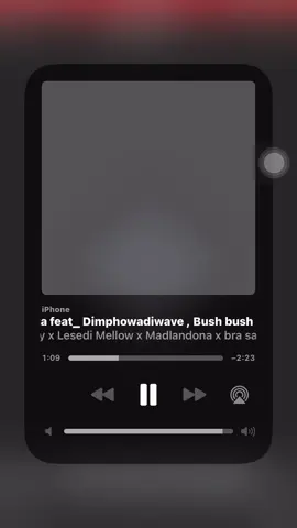 Sang juta🔥@Lesedii Melloww II @El Nkakaty @Dimphowadiwave @Bash Bash @Bra Sam Nkwari @BIGBALLER_CEO @Big Baller Entertainment 