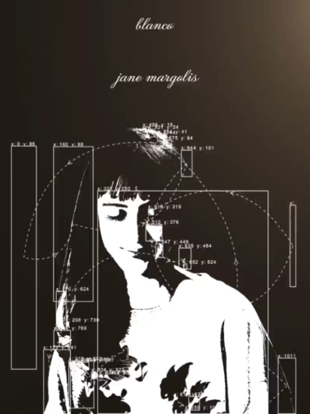 jane margolis edit #breakingbad #breakingbadedit #bettercallsaul #walterwhite #ae #jessepinkman #walterwhiteedits #edit #janemargolis #jane #janemargolisedit