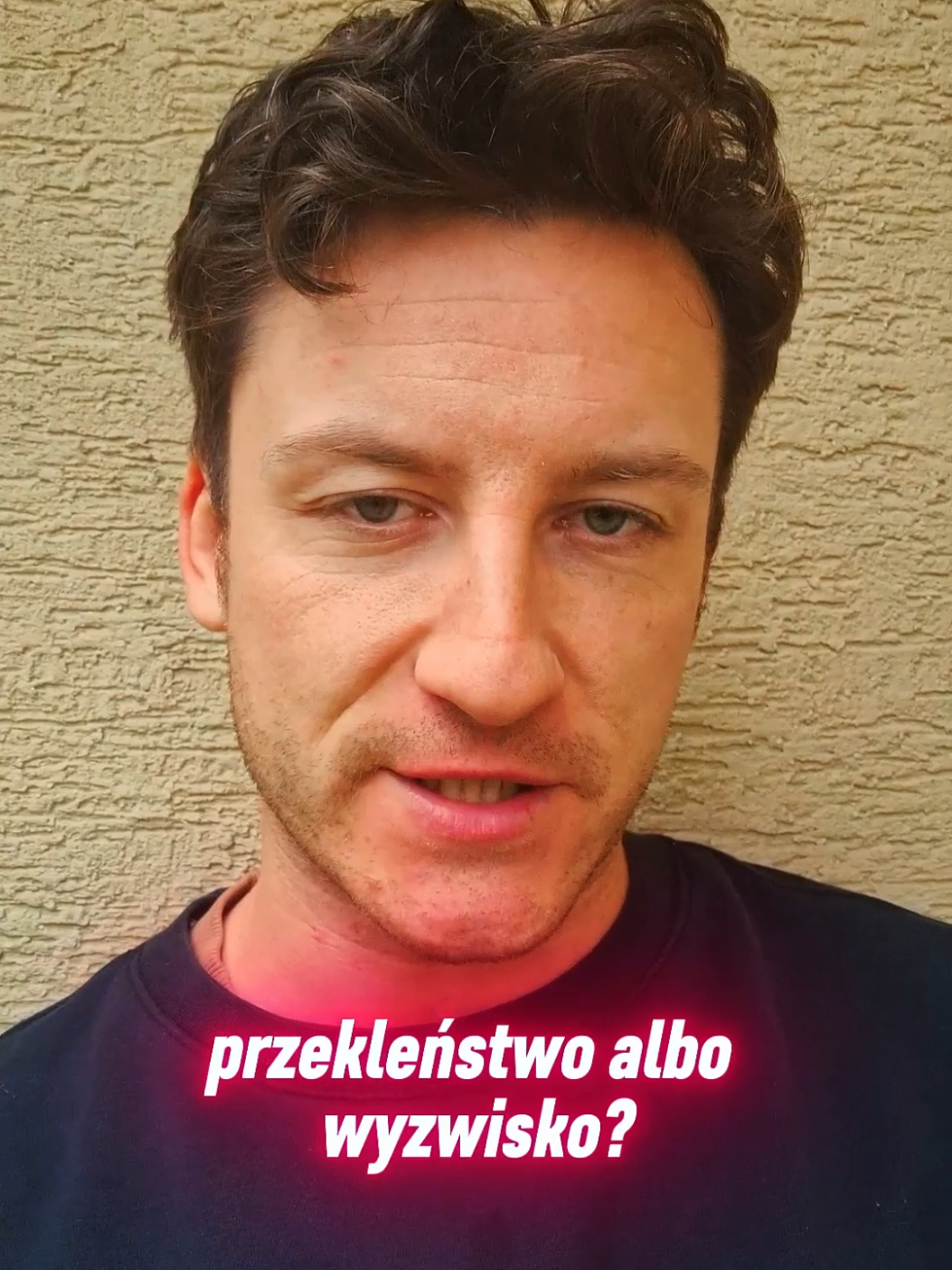 Kiepskie powiedzonka #ciekawostki #ciekawe #kiepscy 