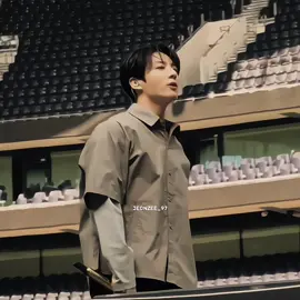 He looks so adorable in today's outfit..  @mnijungkook  ..  ..  ..  #Jungkook #jungkookedits #jungkookvideos #Love #FYP 