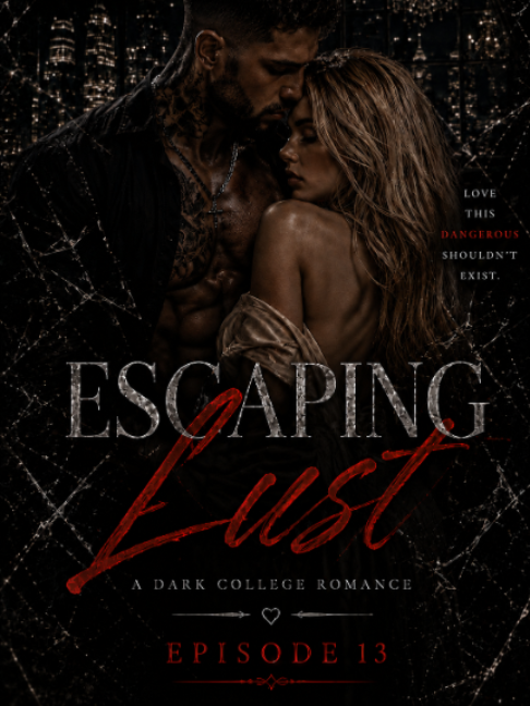 EPISODE 13 I #fyp #viral #storytime #romance #sadstory #heartbreak #story #jealous #Romance #LoveStory #BookTok #Trending #MafiaRomance #ForYou #Storytime #TikTokSeries #DarkRomance #StoryTime #airomance