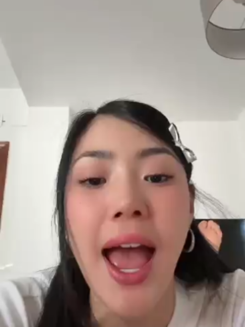 TRATAMIENTO que necesita CADA CARA 😳