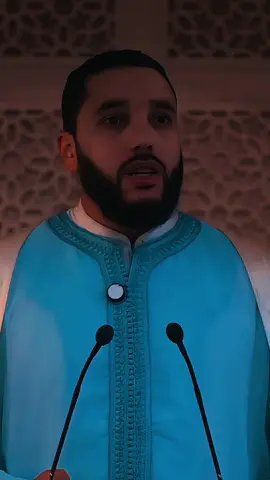 ##islamic #islamic_medi 