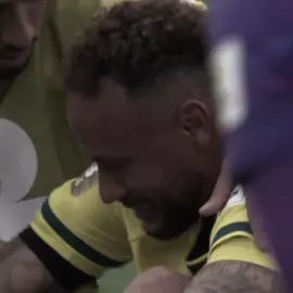 #in anotherc lify Ney ll neymar #brasil #sadvideo #worldcup2026 fyp ll# Neymar out of the World Cup ll Brazil out of the World Cup ll Neymar crying ll today ll Brazil vs Norway@NEYMARjr 