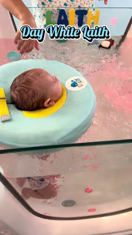 #babyspa 