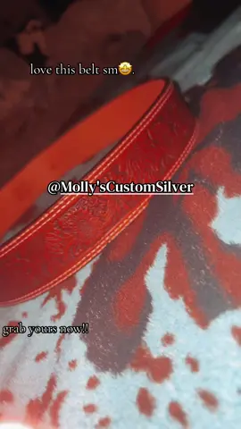 #beltbuckle #belt #westernfashion #fypシ 
