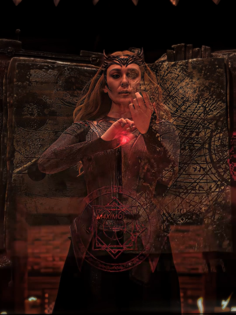 I love this style of edits🔥🔥ib:@stfx.aep twixtor/cc/scp:@_ismogaga_ #wandamaximoff #scarletwitch #wanda #wandamaximoffedit #scarletwitchedit