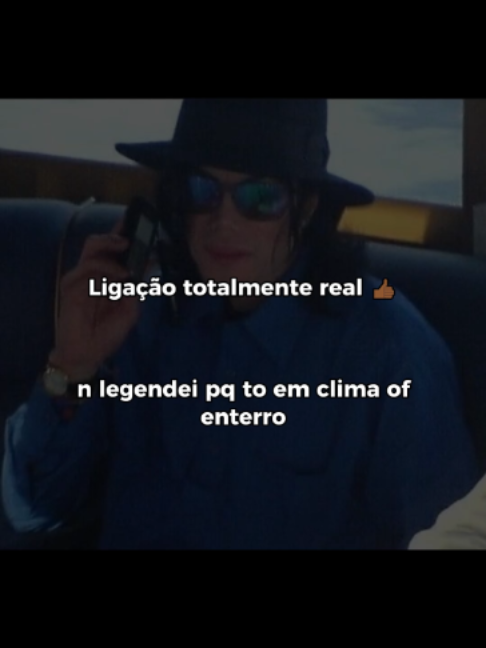 q ódio