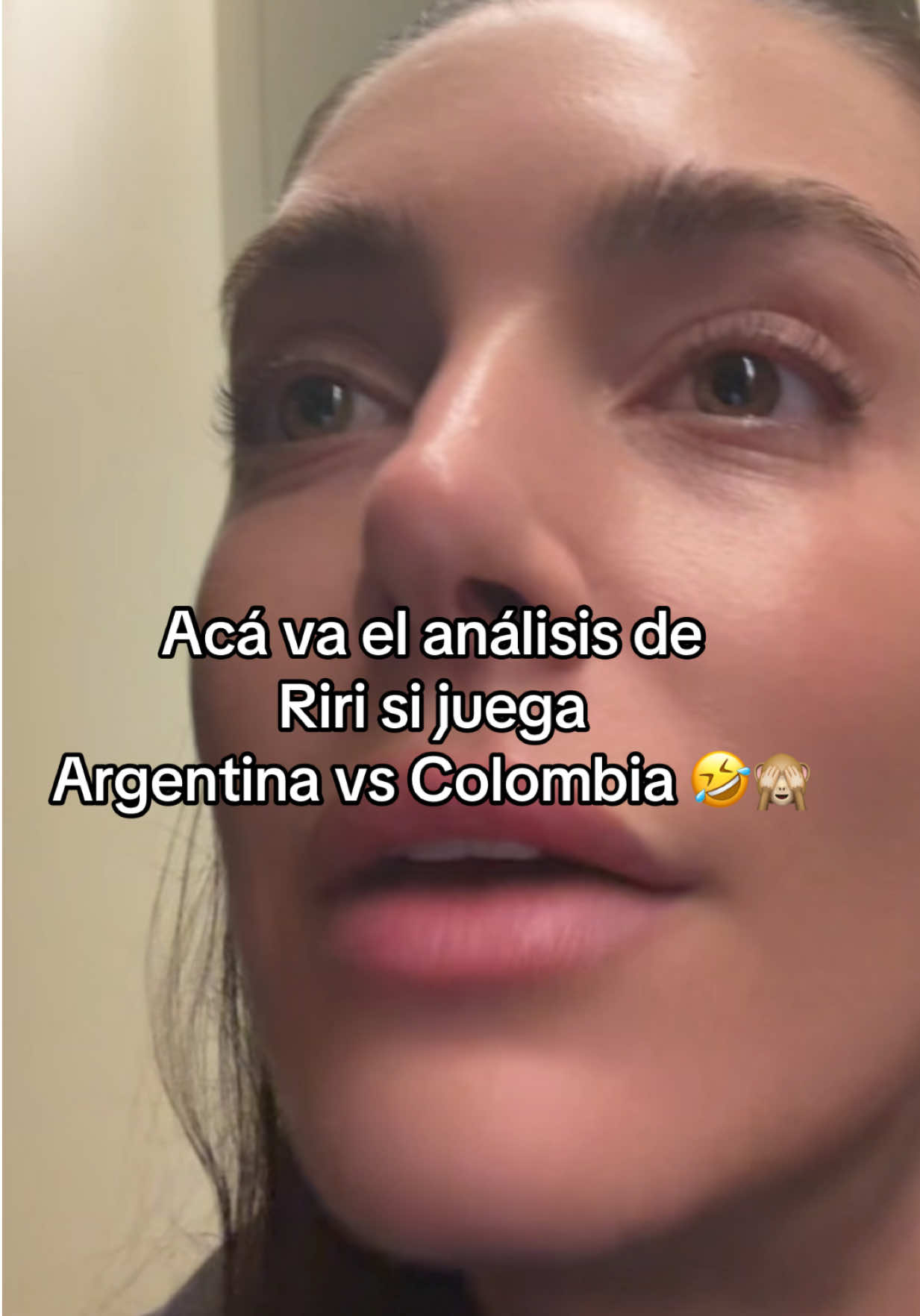 #mood #OOTD #argentina🇦🇷 #colombia🇨🇴 #humor 