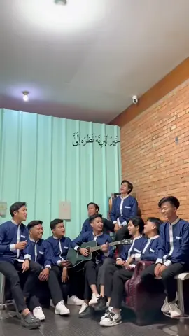 masa Allah 🥰