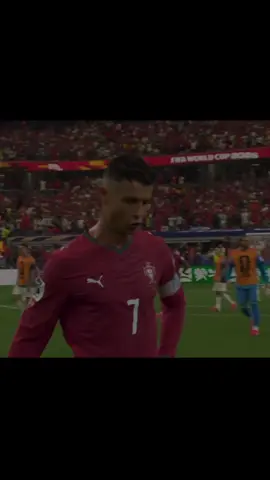 in another life Cris 💔 || #ronaldo #Portugal  #sadvideo #worldcup2026 #fyp  || Ronaldo out of the World Cup || Portugal  out of the World Cup I| Ronaldo crying today || Portugal vs Spain