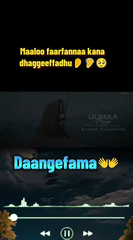 #viraltiktok #oromotiktok 