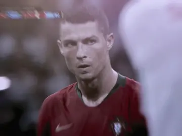 #ronaldo #fyp 