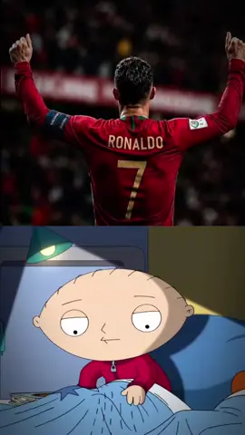 رسمياً أعتزال تشجيع البرتغال 😢#كريستيانو_رونالدو #Cristiano 