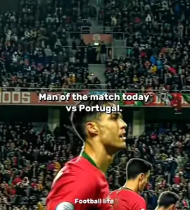 Mikel Merino is the Man of the match today vs Portugal 🇪🇦🇪🇦🇪🇦 #portugalvsspain #mikelmerinogoaltoday #worldcup2026 #mikelmerino #goaltoday || Mikel Merino goal today vs Portugal || Mikel Merino last minute goal today || Mikel Merino vs Portugal today || Portugal vs Spain today 
