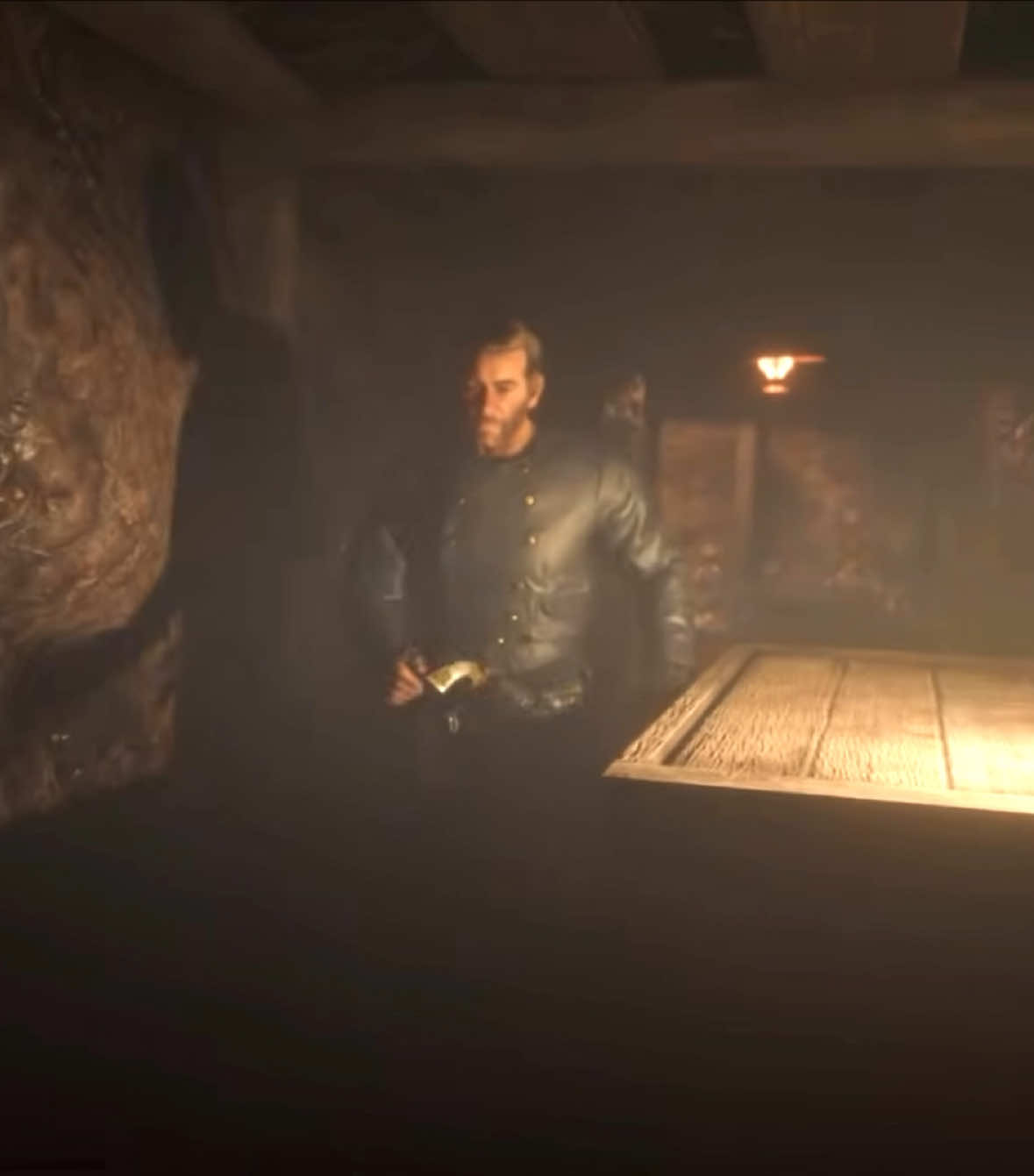 #rdr2 #sonic 
