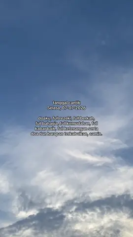 🤲🏻