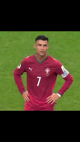 💔💔💔💔💔.  #كريستيانو_رونالدو🇵🇹 #cristianoronaldo #fyp #fypシ 