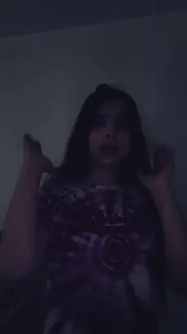 Jaajjjjjajy#paratiiiiiiiiiiiiiiiiiiiiiiiiiiiiiii #viral #fyp 